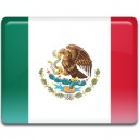 20,000 Mexico Email - [ 2023 Updated ]
