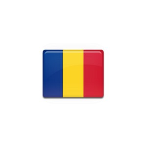 20,000 Romania Email
