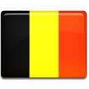 20,000 Belgium Email - [ 2023 Updated ]