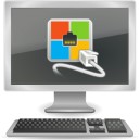 RDP With AMS4.3 ( USA / CA )