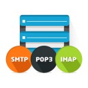 Domain SMTP Scanner