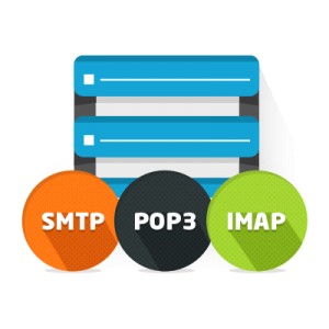 Domain SMTP Scanner