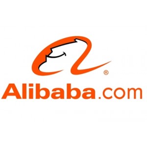 10,000 Alibaba