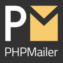 Unlimited PHP Mailer - Private Domain, IP, DKIM, SPF
