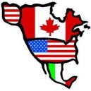 25,000 North America (2023 updated)