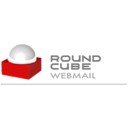 Unlimited RoundCube Webmail - Private Domain, IP, DKIM, SPF