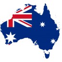 400,000 Australia Email - [ 2023 Updated ]