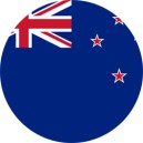 680,000 New Zealand Emails