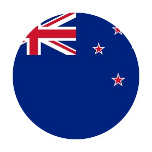 680,000 New Zealand Emails