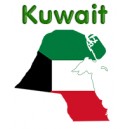 245,000 Kuwait Email