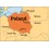 780,000 Poland Emails