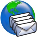 Gammadyne Mailer version 51- Full Version