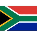 850,000 South Africa Email