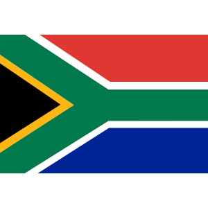850,000 South Africa Emails [2018 Updated]