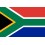 850,000 South Africa Emails [2018 Updated]