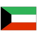 200,000 Kuwait Emails [2023 Updated]
