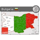 100,000 Bulgaria Email