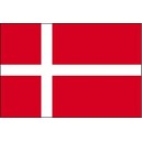 100,000 Denmark Emails [2023 Updated]