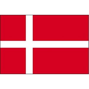 100,000 Denmark Emails [2018 Updated]