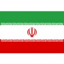 100,000 Iran Email