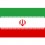 100,000 Iran Emails [2018 Updated]
