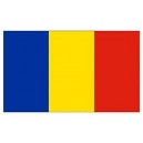 500,000 Romania Email