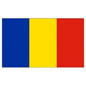 500,000 Romania Emails [2018 Updated]