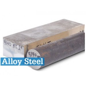 150,000 Alloy Steel Pipe (2018 Updated)