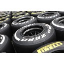 78,000 Tyre Supplier Email (2018 Updated)