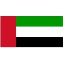 340,000 UAE Emails [2023 Updated]