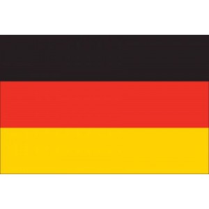 Cloud RDP Frankfurt (Germany) - Admin - Port-25 closed