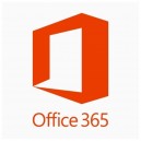 50,000 Office365 Email