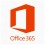 50,000 Office Email (2019 Updated)