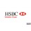 50,000 HSBC Arab Email (2019 Updated)