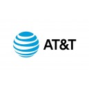10,000 AT&T Email
