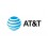 10,000 AT&T Email (2019 Updated)