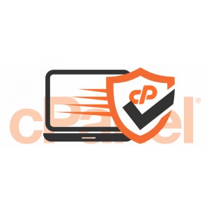 CPANEL Server Upload (Hosting) + Domain Mail
