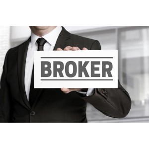 50,000 Broker Email (2020 Updated)