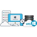 RDP for scanning
