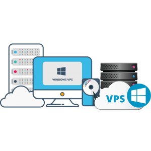 RDP for scanning
