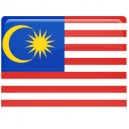 100,000 Malaysia Email