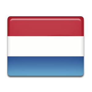100,000 Netherlands Email