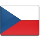 100,000 Czech Republic Email