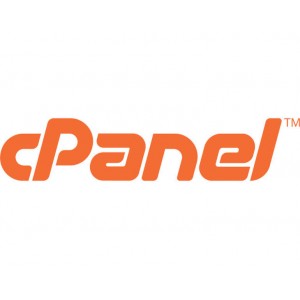 HTTP CPANEL Upload + Domain Mail