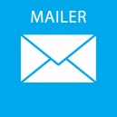 mailer