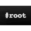 Private VPS ROOT for scanning, cracking, spamming (30-days guaranteed)