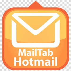 Hotmail (New) Username + Password