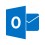Outlook (New) Username + Password