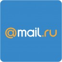 Mail.RU (New) Username + Password