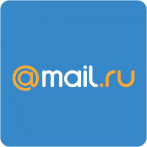 Mail.RU (New) Username + Password